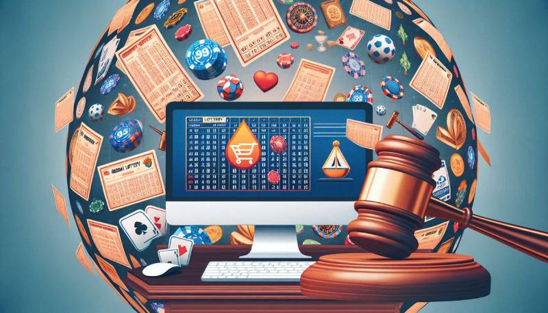 Có Nên Đánh Lô Đề Online Tại Sunwin? 5 Biết Dừng Lại Đúng Lúc