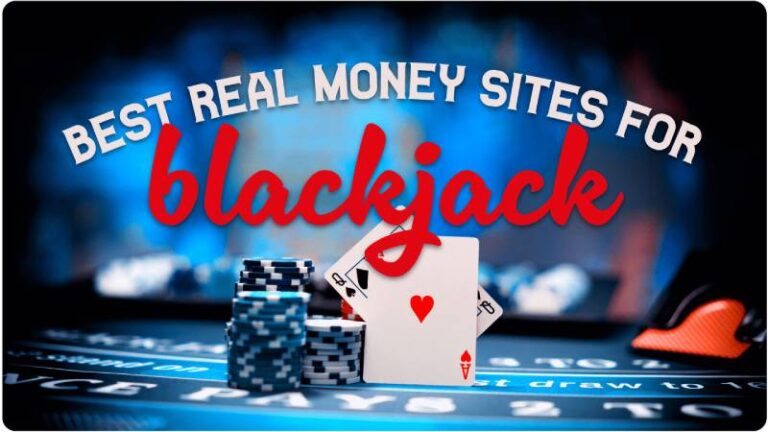 Cách Chơi Blackjack Đỉnh Cao, Luôn Thắng Tại Sunwin 36 Cách Chơi Blackjack Đỉnh Cao, Luôn Thắng Tại Sunwin