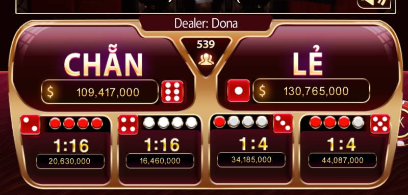 Công Thức Chơi Xóc Đĩa Online Đỉnh Cao Tại Sunwin 4 Chiến Thuật Bám Đuôi Người Chơi Thắng Lớn