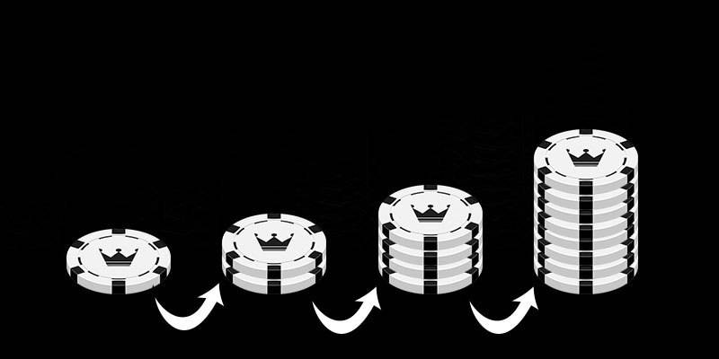 Sunwin Bật Mí Cách Đánh Lô Đề Gấp Thếp Hiệu Quả 2 Đánh Lô Đề Gấp Thếp Là Gì?