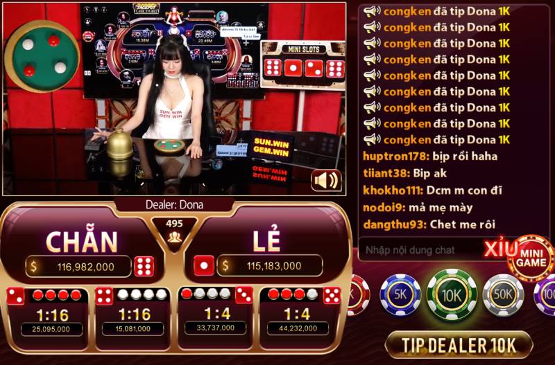 Công Thức Chơi Xóc Đĩa Online Đỉnh Cao Tại Sunwin 6 Đặt Cược Gấp Thép Và Theo Cấp Số Nhân