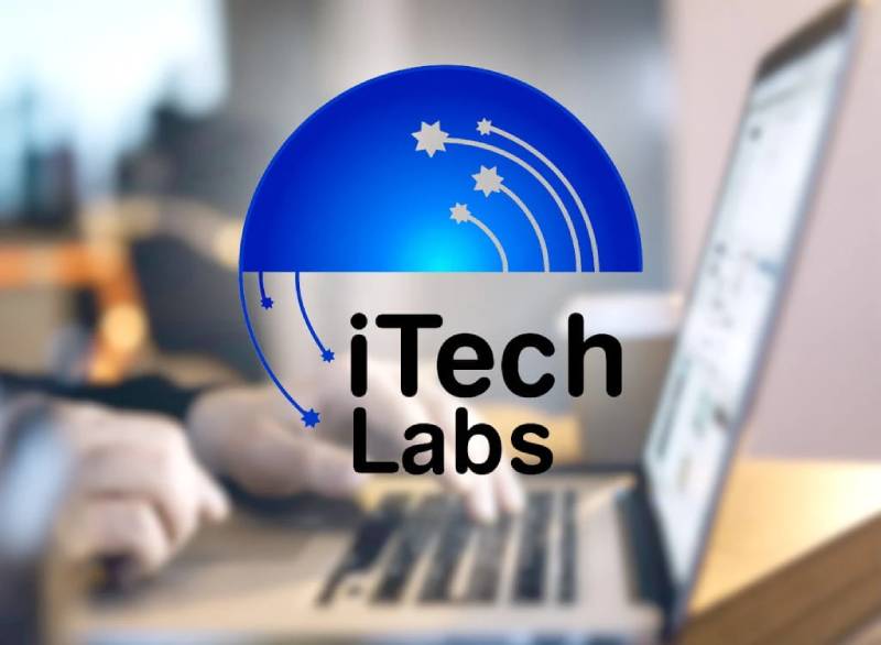 Về Chúng Tôi 4 Dấu ấn thành tựu và mạng lưới đối tác uy tín