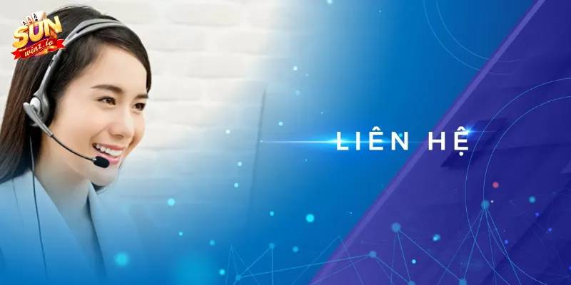 Liên Hệ 3 Giải pháp hỗ trợ cho các vấn đề phổ biến