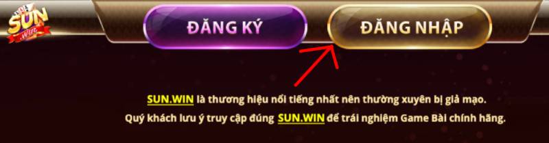 Hướng Dẫn Đăng Nhập Sunwin Để Cá Cược Toàn Diện 2 Hướng Dẫn Đăng Nhập Sunwin