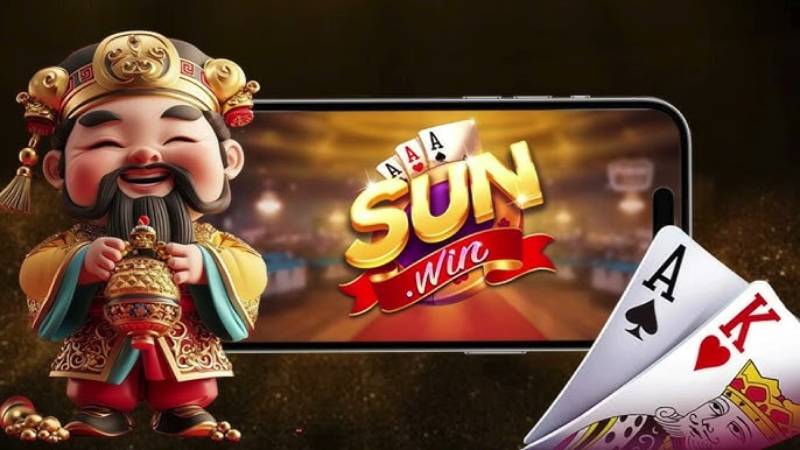 Luật Chơi Keno Lộc Phát: Hướng Dẫn Chi Tiết Từ A Đến Z 2 Keno Lộc Phát Là Gì?