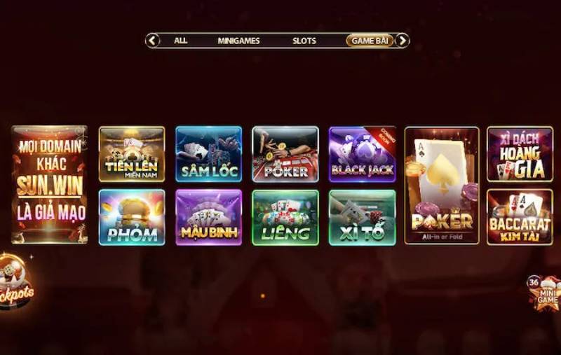 Đăng Ký Sunwin – Hành Trình Bắt Đầu Giải Trí Đẳng Cấp 2 Kho Trò Chơi Vô Hạn – Đáp Ứng Mọi Đam Mê