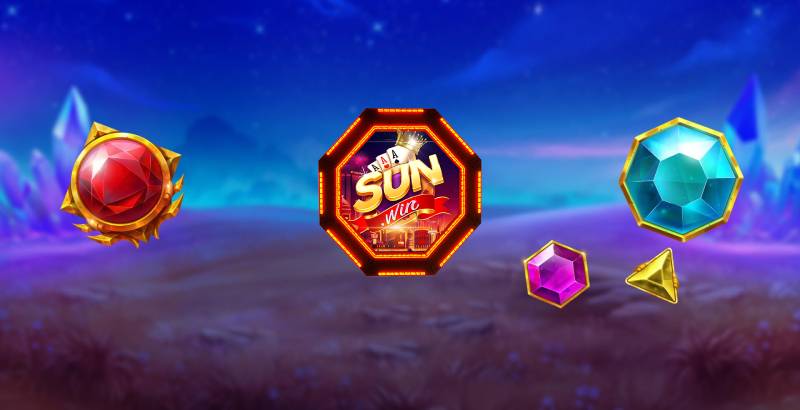 Kim Cương Sunwin – Chinh Phục Jackpot Lớn Dễ Dàng 2 Kim Cương Sunwin – Sức Hút Không Thể Chối Từ