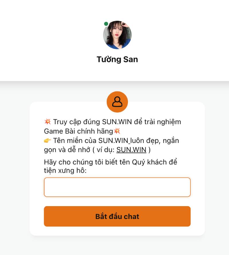 Hướng Dẫn Đăng Nhập Sunwin Để Cá Cược Toàn Diện 5 Quên Mật Khẩu