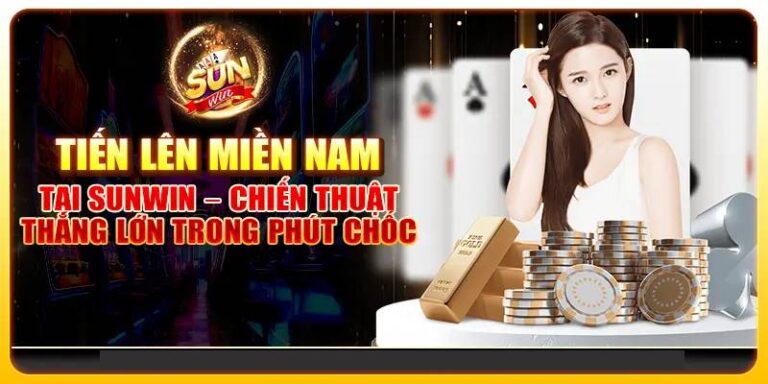 Top 3 Kinh Nghiệm Chơi Tiến Lên Miền Nam Đánh Bại Mọi Đối Thủ 66 Top 3 Kinh Nghiem Choi Tien Len Mien Nam Danh Bai Moi Doi Thu