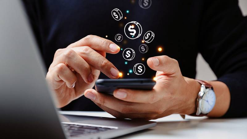 Có Nên Đánh Lô Đề Online Tại Sunwin? 4 Xây Dựng Chiến Thuật Chơi Rõ Ràng