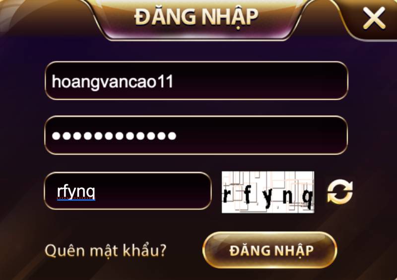 Hướng Dẫn Đăng Nhập Sunwin Để Cá Cược Toàn Diện 3 dien thong tin dang nhap ssunwin