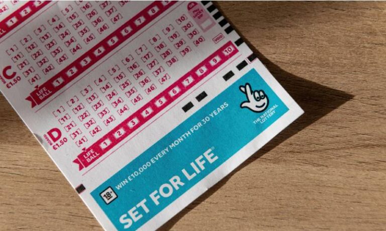 Cách Nuôi Lô Bền Vững - Bí Quyết Giữ Phong Độ Lâu Dài 27 Cach Nuoi Lo Ben Vung Bi Quyet Giu Phong Do Lau Dai