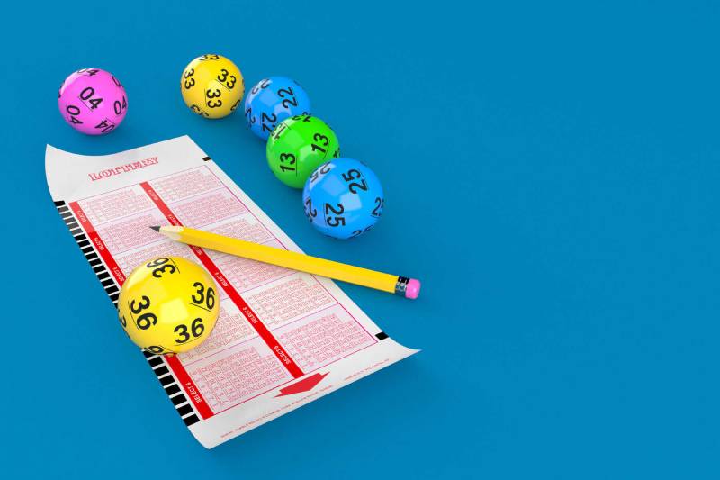 Cách vào tiền khi soi cầu đã chuẩn