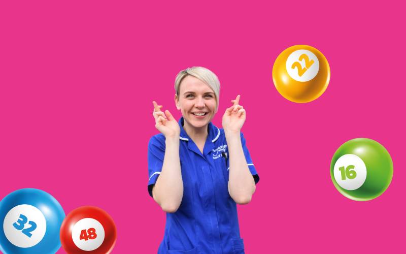 Cách Nuôi Lô Bền Vững - Bí Quyết Giữ Phong Độ Lâu Dài 5 Chơi theo nguyên tắc "Ăn – Nghỉ" để giữ cái đầu lạnh