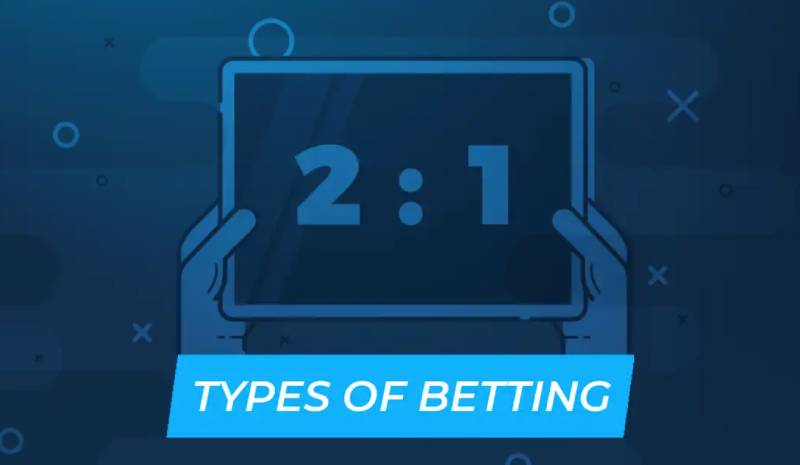 Cược Tỷ Số Chính Xác - Chiến Lược Cá Độ Đầy Mạo Hiểm 1 Cuoc Ty So Chinh Xac Chien Luoc Ca Do Day Mao Hiem