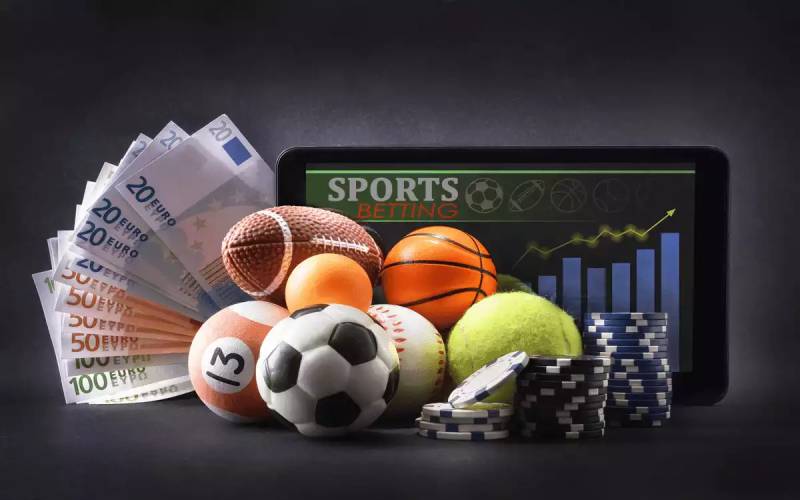 Cược xiên bóng đá là gì?