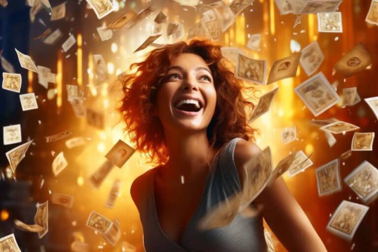 Đánh Đề Bằng AI - Cuộc Cách Mạng Của Giới Lô Đề 12 Đánh Đề Bằng AI - Cuộc Cách Mạng Của Giới Lô Đề