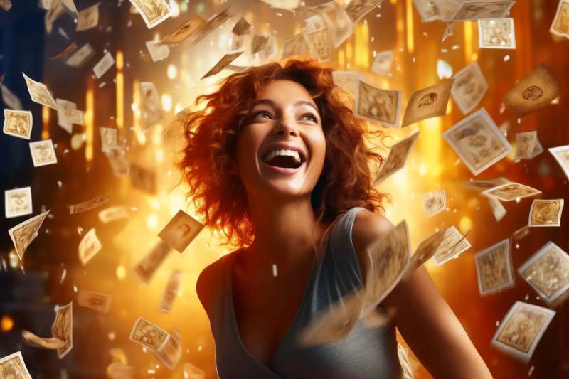 Đánh Đề Bằng AI - Cuộc Cách Mạng Của Giới Lô Đề 1 Đánh Đề Bằng AI - Cuộc Cách Mạng Của Giới Lô Đề