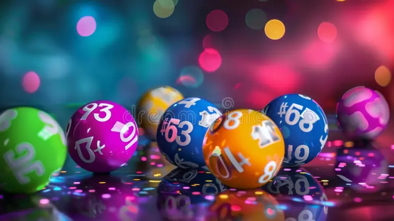 Đánh Đề Bằng AI - Cuộc Cách Mạng Của Giới Lô Đề 5 Đánh giá thực tế: AI có thật sự hiệu quả không?