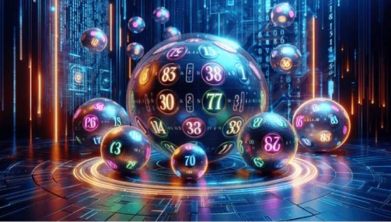 Đánh Đề Bằng AI - Cuộc Cách Mạng Của Giới Lô Đề 4 Gợi ý chiến lược nuôi và cách đánh tối ưu