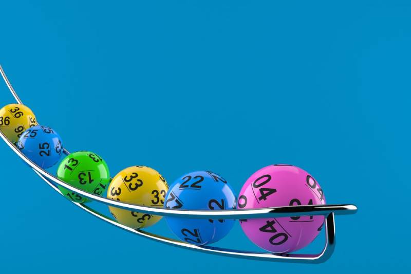 Bắt Lô Rơi 3 Ngày: Tuyệt Chiêu Ăn Lô Theo Chuỗi Của Lô Thủ 4 Kết hợp bắt lô rơi với chu kỳ lô câm – lô về theo dãy