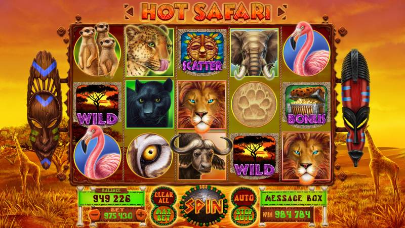 Kết hợp gỡ bằng bonus hoặc sự kiện