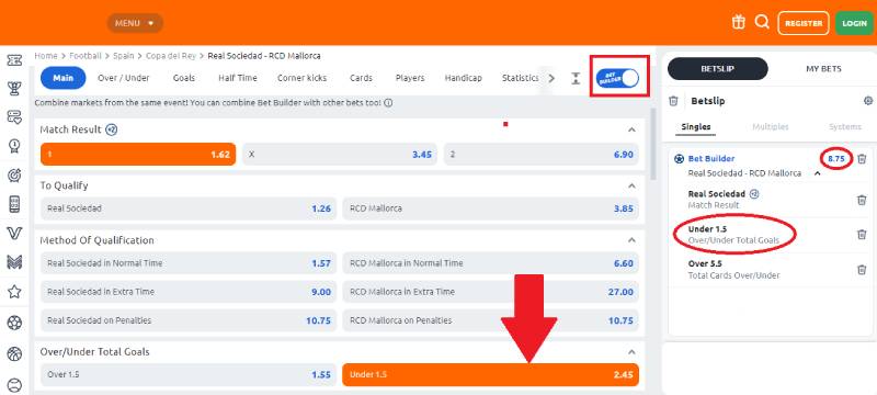 Cược Tài Xỉu Chính Xác: Tư Duy Thắng Lâu Dài Của Bet Thủ 5 Kinh nghiệm đánh tài xỉu hiệu quả