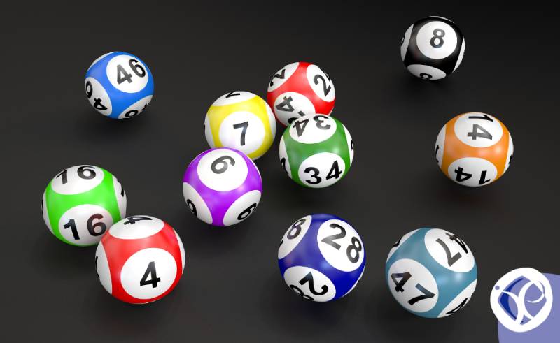 Nuôi Lô Theo Cầu Bạch Thủ - Bí Quyết Chốt Một Số Ăn Chắc 5 Một số mẹo nâng cao khi chơi bạch thủ theo cầu