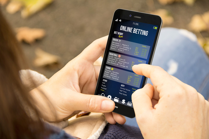 Chiến Thuật Gỡ Thua Bóng Đá - Nghệ Thuật Tái Thiết Vốn 6 Một vài chiến thuật cụ thể giúp “lật kèo”