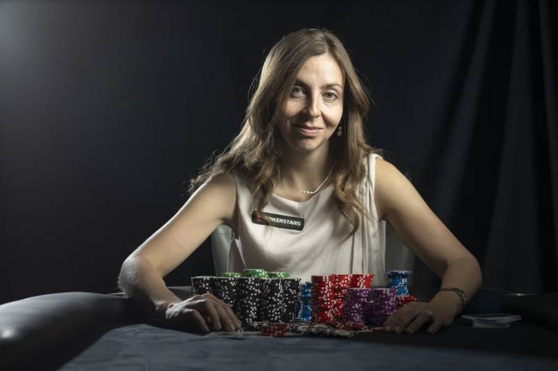 Tâm Lý Thắng Thua Trong Game Bài Là Cửa Thắng Dài Hơi 5 Những sai lầm phổ biến về tâm lý trong game bài