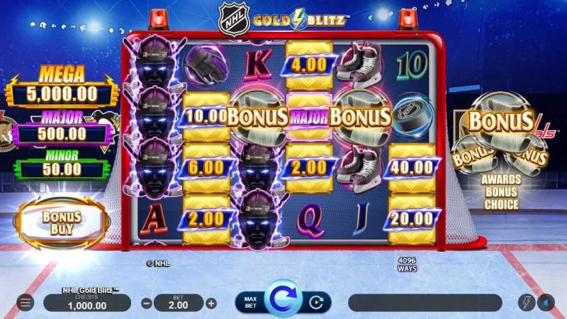Slot Có Bị Lập Trình Sẵn Không? Sự Thật Đằng Sau Mỗi Cú Quay 3 RNG – Trái tim điều hành mọi vòng quay slot