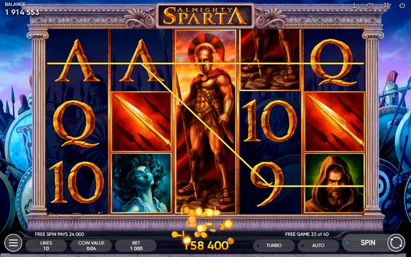 Slot Có Bị Lập Trình Sẵn Không? Sự Thật Đằng Sau Mỗi Cú Quay 4 RTP – Slot luôn giữ một phần tiền người chơi