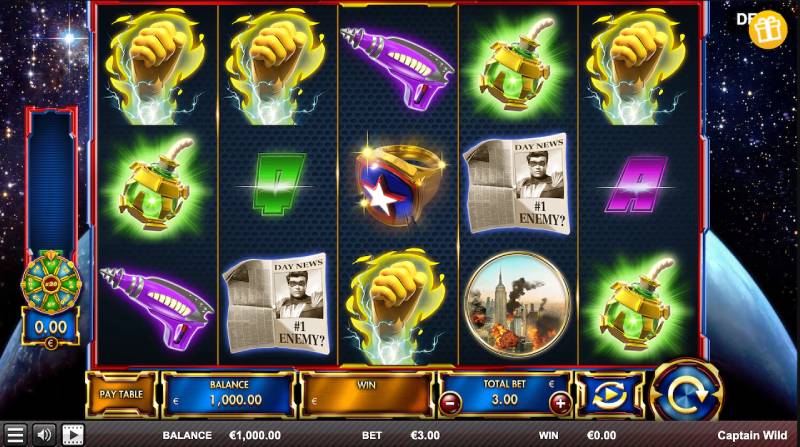 Slot online là gì? Có thực sự công bằng?