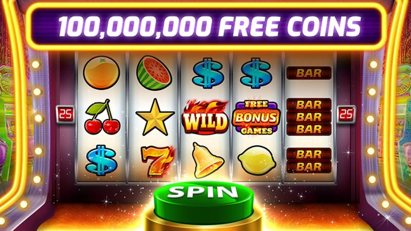 Tỷ Lệ Thắng Khi Quay Hũ - Sự Thật Sau Những Lượt Quay 2 Tỷ lệ thắng khi quay hũ là gì?