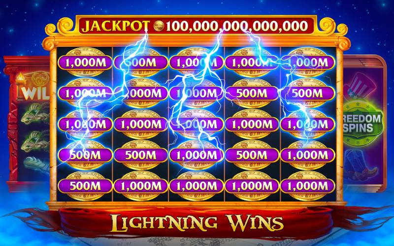 Slot Có Bị Lập Trình Sẵn Không? Sự Thật Đằng Sau Mỗi Cú Quay 5 Vì sao nhiều người nghĩ slot bị "cài đặt để không nổ"?